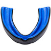 Robo Sports Mouth guard – Dual Layer Boil & Bite Gum Shield with Case