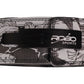 Anime Weight Lifting Belt with Lever Buckle – 10mm Genuine Leather Gym Belt