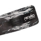 Anime Weight Lifting Belt with Lever Buckle – 10mm Genuine Leather Gym Belt