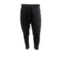 ROBO SPORTS Women’s Joggers – Slim Fit Fleece Trousers for Gym, Yoga & Daily Wear