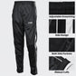 Men’s Tracksuits Bottoms Training Bottom Gym Jogging Bottom Robo Tracksuits