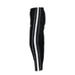Men’s Tracksuits Bottoms Training Bottom Gym Jogging Bottom Robo Tracksuits