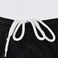 Men’s Striped Tracksuit Set – Jogging Suit for Gym, Casual & Sportswear