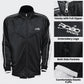 Men’s Striped Tracksuit Set – Jogging Suit for Gym, Casual & Sportswear