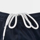 Men’s Striped Tracksuit Set – Jogging Suit for Gym, Casual & Sportswear