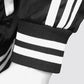 New Mens Tracksuit Sets Bottoms Jogging Casual Gym Jogging Striped Sweat Suits