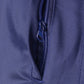 New Mens Tracksuit Sets Bottoms Jogging Casual Gym Jogging Striped Sweat Suits