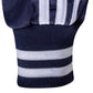 New Mens Tracksuit Sets Bottoms Jogging Casual Gym Jogging Striped Sweat Suits