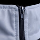 New Mens Tracksuit Sets Bottoms Jogging Casual Gym Jogging Striped Sweat Suits