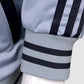 New Mens Tracksuit Sets Bottoms Jogging Casual Gym Jogging Striped Sweat Suits