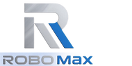 Robo Max
