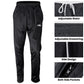 Robo Sports Men’s Tracksuit Set – 2-Piece Athletic Sweat Suit for Training & Casual Wear