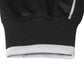 Robo Sports Men’s Tracksuit Set – 2-Piece Athletic Sweat Suit for Training & Casual Wear