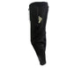 ROBO SPORTS Women’s Joggers – Slim Fit Fleece Trousers for Gym, Yoga & Daily Wear