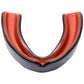 Robo Sports Mouth guard – Dual Layer Boil & Bite Gum Shield with Case