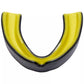 Robo Sports Mouth guard – Dual Layer Boil & Bite Gum Shield with Case